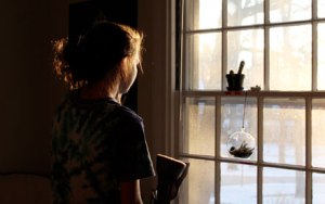 081216_TheEnemyWithin