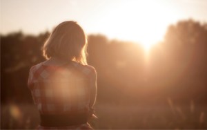 082616_Jehovah_is_Still_God