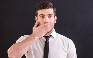 090816_what-the-matter-with-you