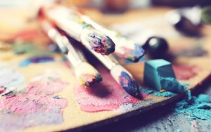 091516_all_i_can_say_is_wow