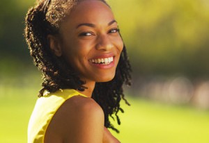 161102_godisrichtowardyou