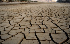 161110_remember-who-your-source-is