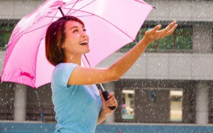 161117_receive_blessings_you_dont_deserve