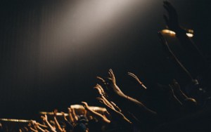 170215_that-settles-it