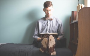 170224_overcomingsexualimmorality